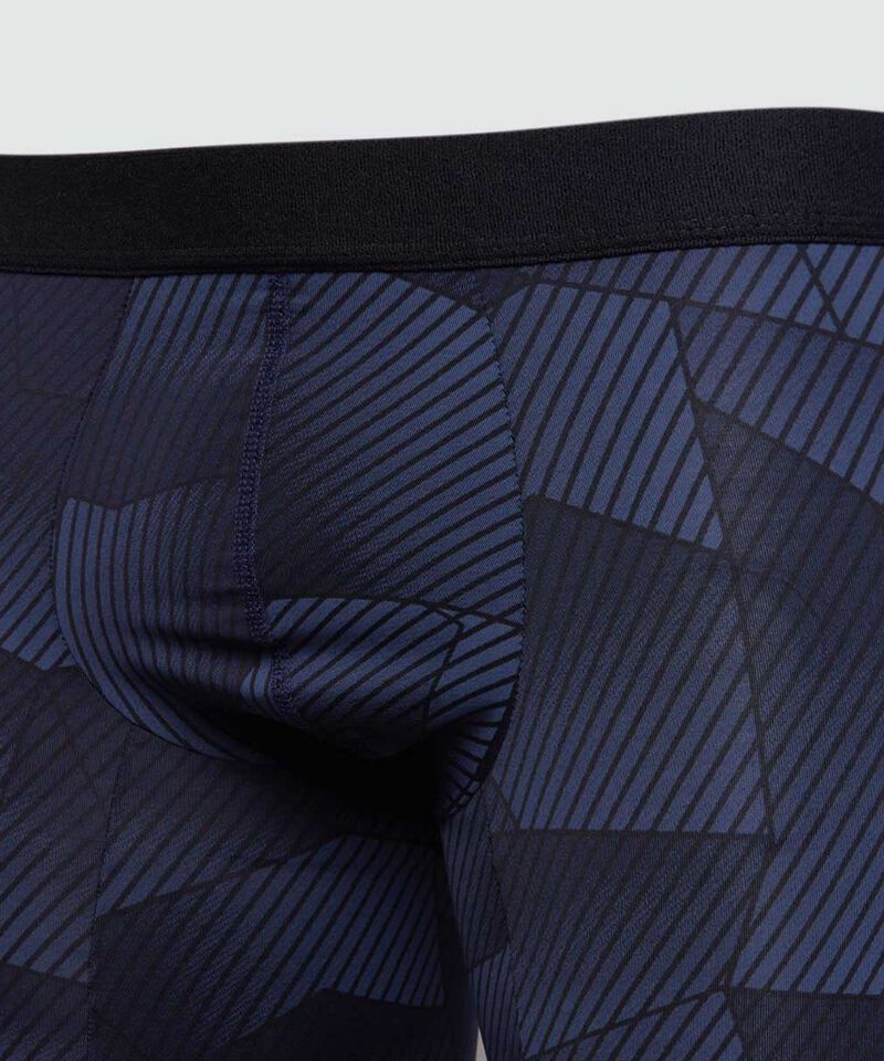 boxers para hombre