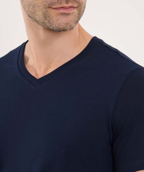 camisetas para hombre