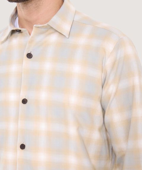 camisas para hombre