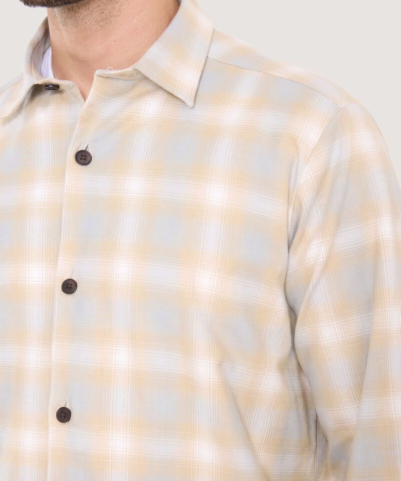 camisas para hombre