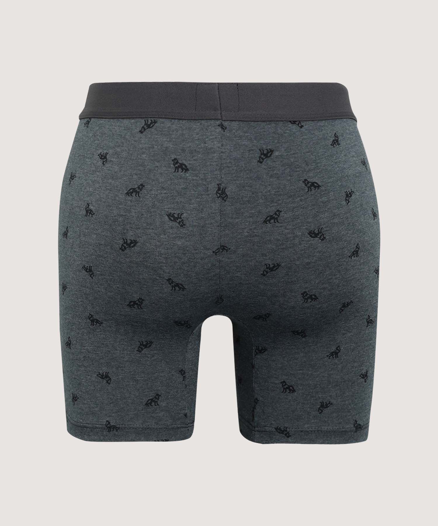 boxers para hombre