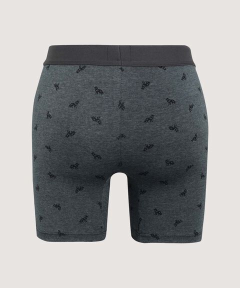 boxers para hombre