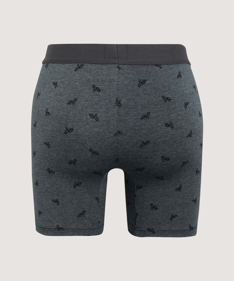 boxers para hombre