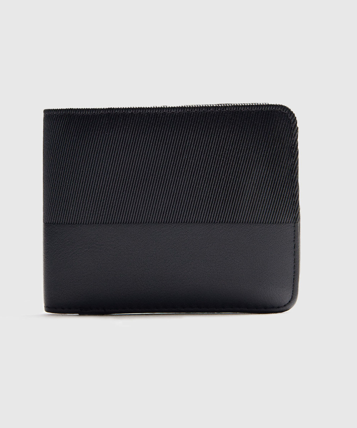 billeteras para hombre