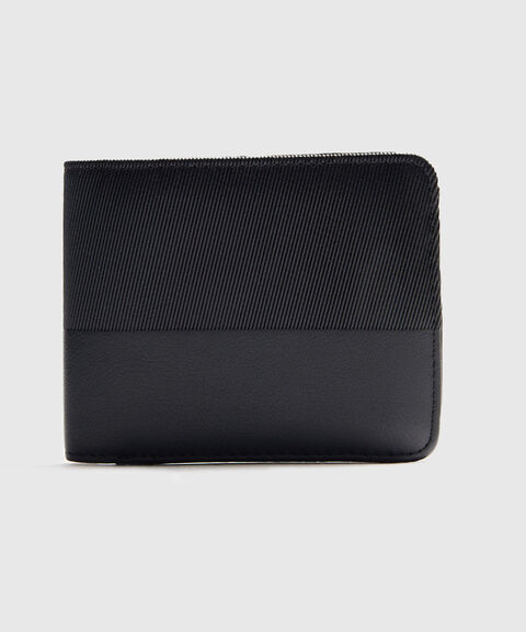 billeteras para hombre image number null