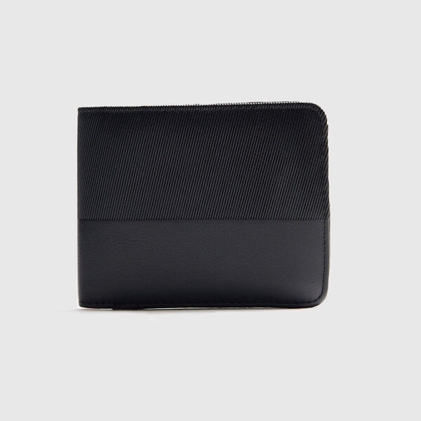 billeteras para hombre image number null