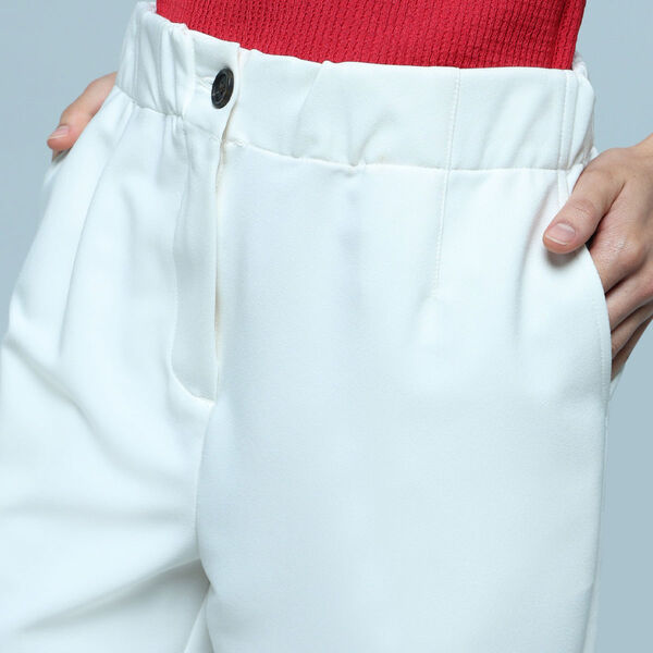 pantalon para mujer