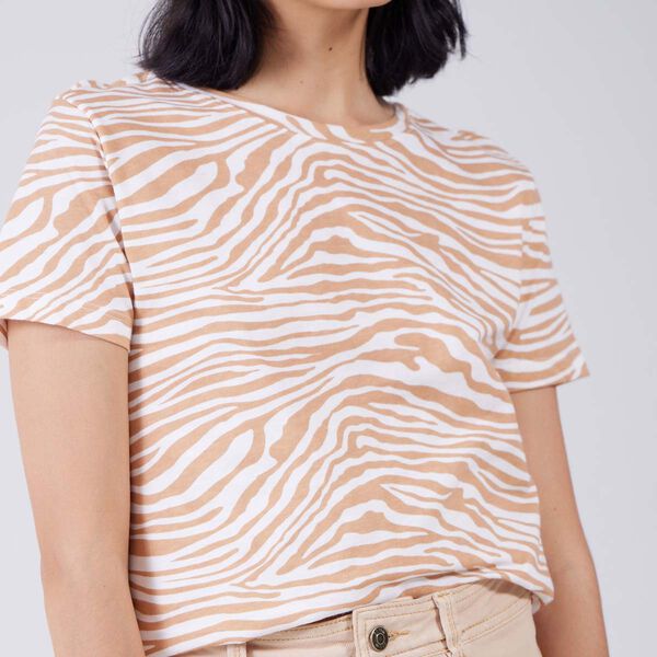 camisetas mujer image number null