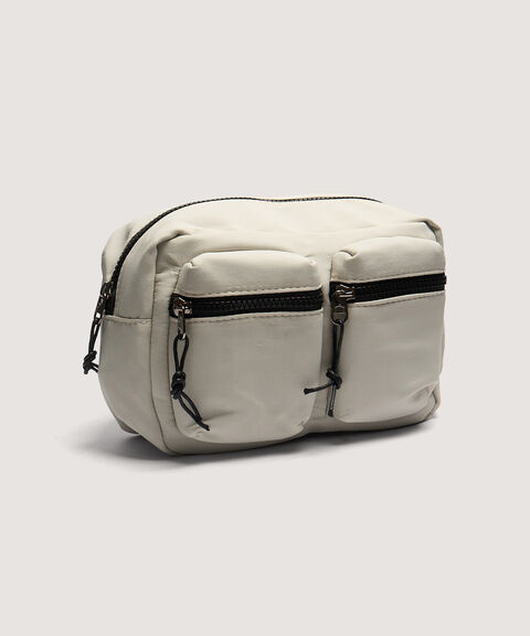 morrales para hombre image number null
