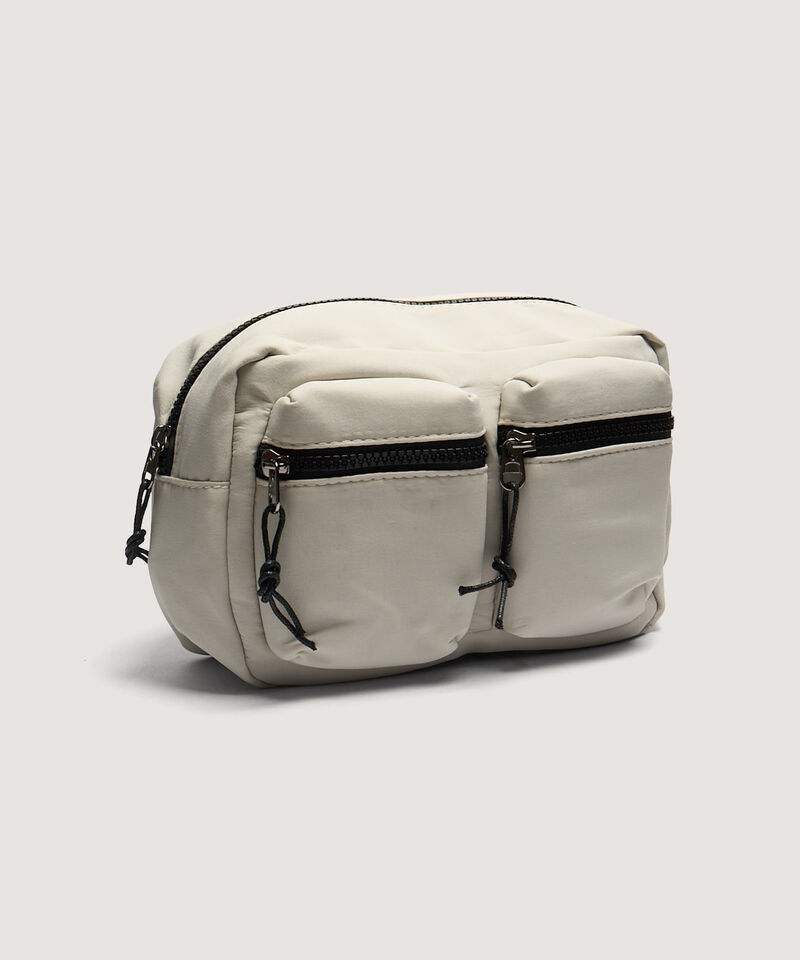 morrales para hombre