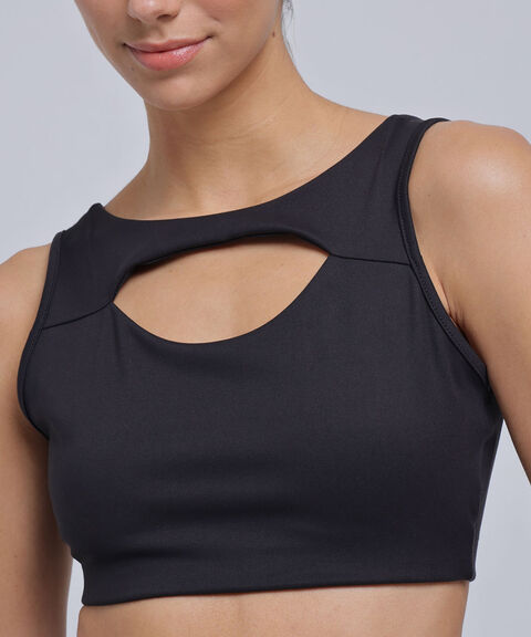 top deportivo mujer