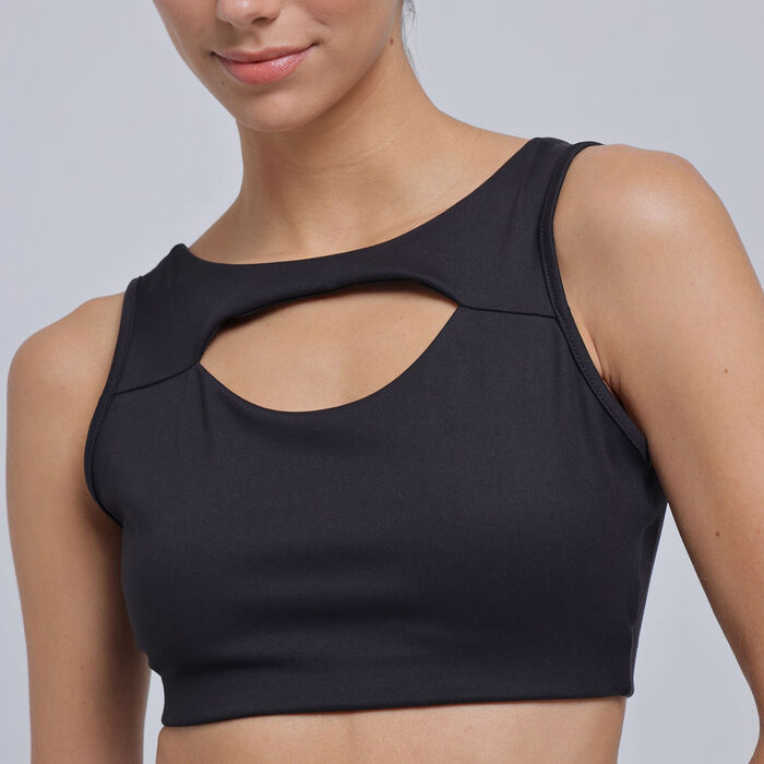 top deportivo mujer