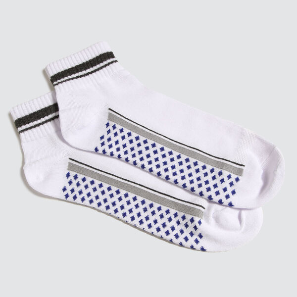 medias para hombre