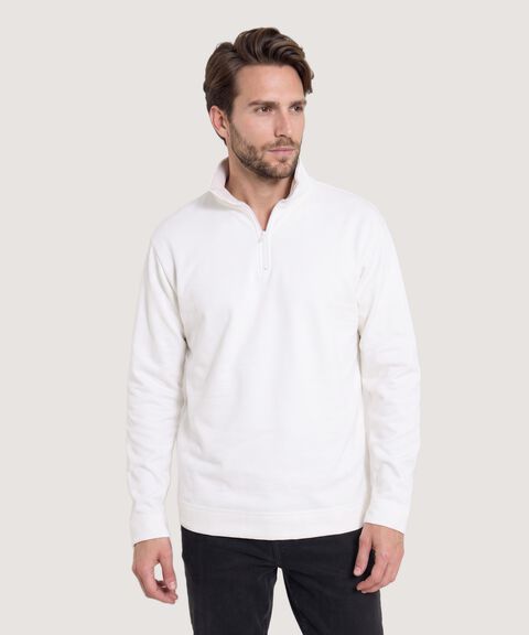 buzos para hombre image number null