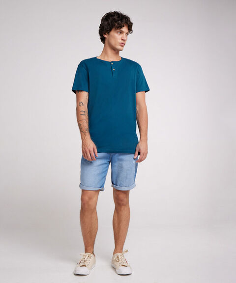 camisetas para hombre