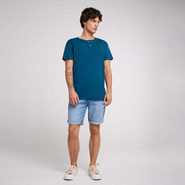 camisetas para hombre