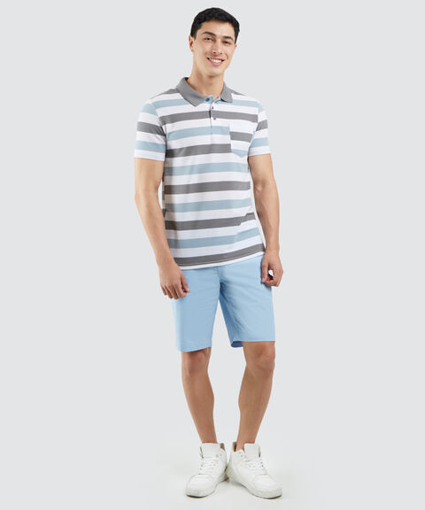 camisetas polo para hombre