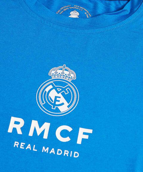 camisetas niño image number null