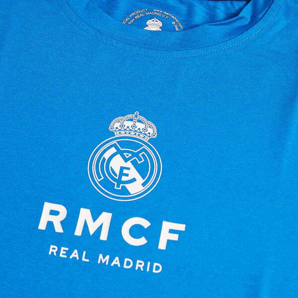 camisetas niño image number null