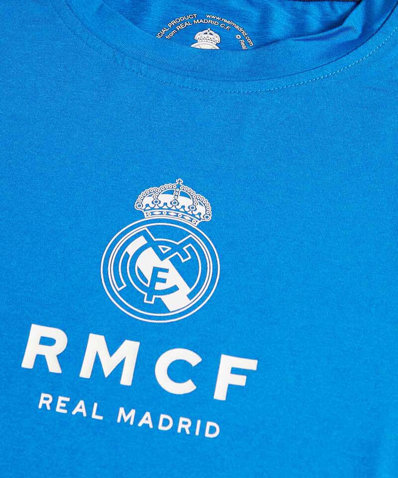 camisetas niño