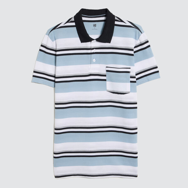 camisetas polo para hombre