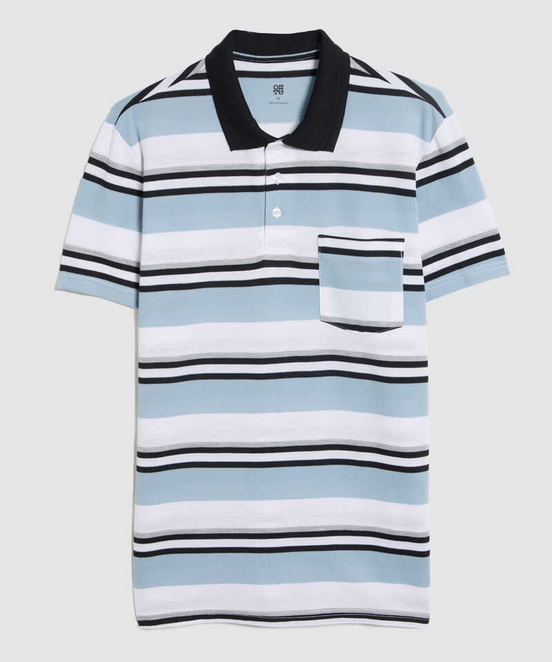 camisetas polo para hombre