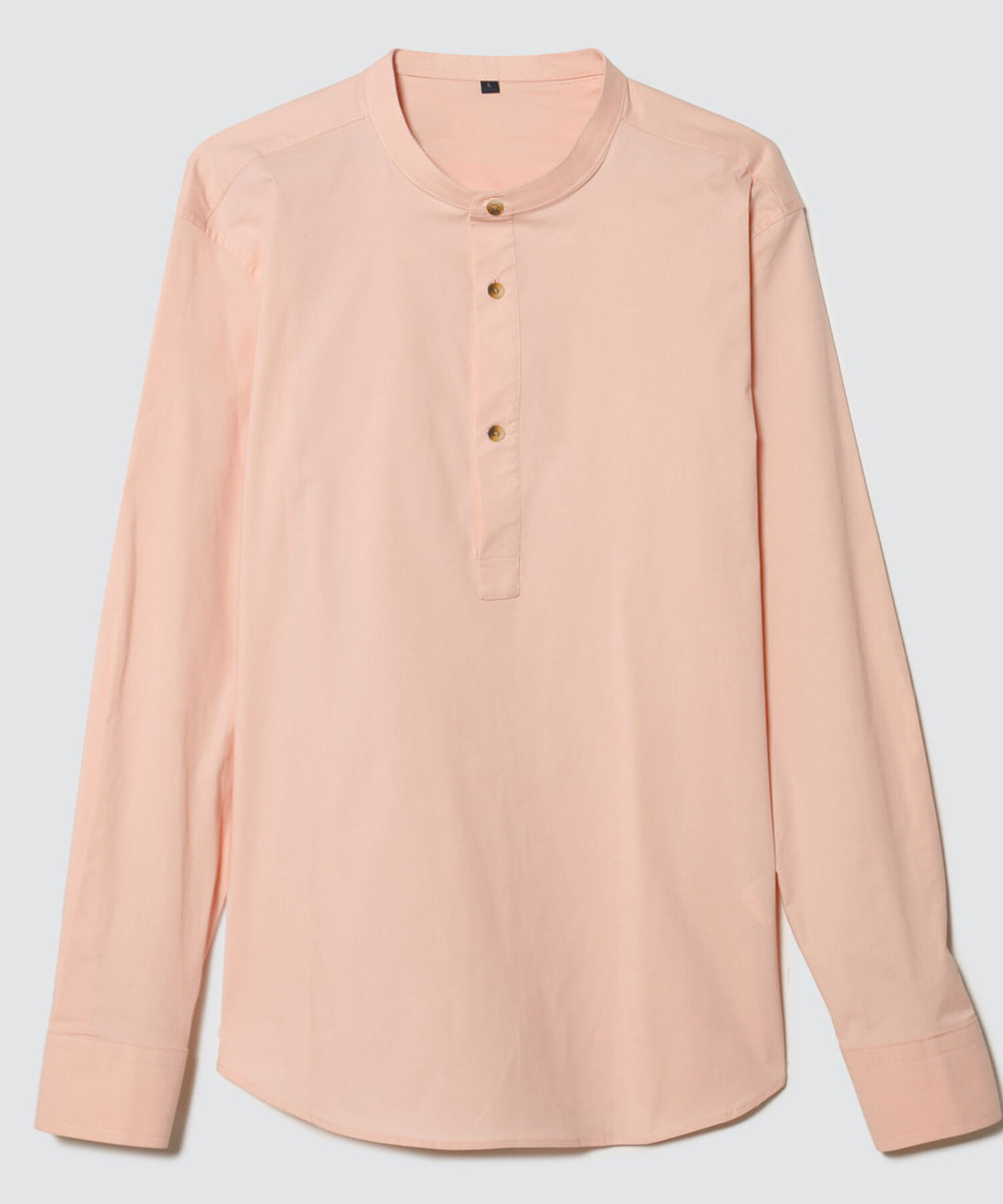 camisas para hombre 