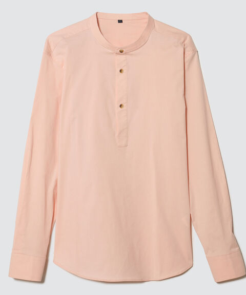 camisas para hombre 