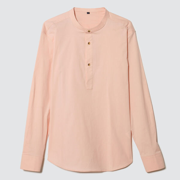 camisas para hombre 