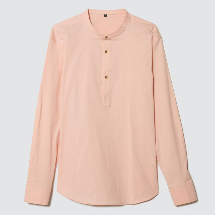camisas para hombre 