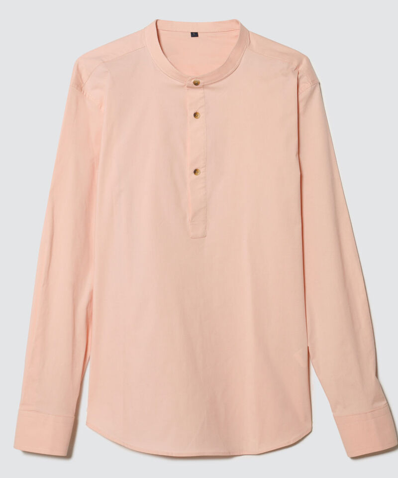 camisas para hombre 