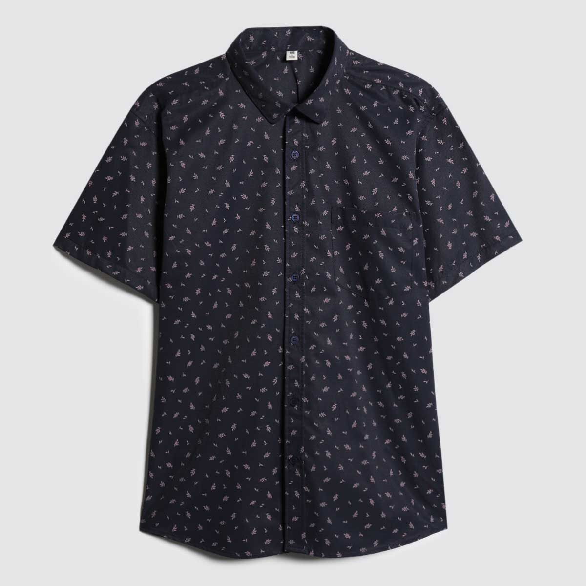 camisas para hombre