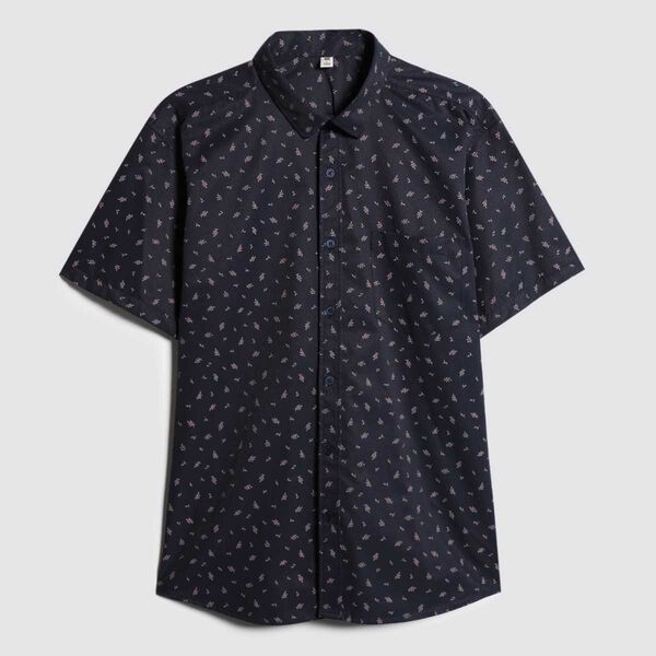 camisas para hombre