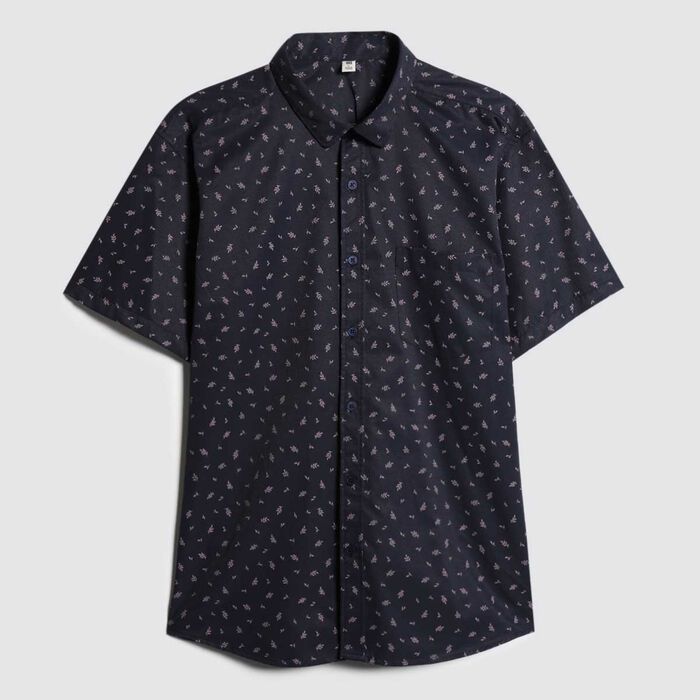 camisas para hombre