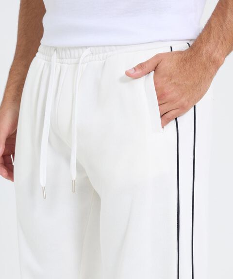 pantalones para hombre