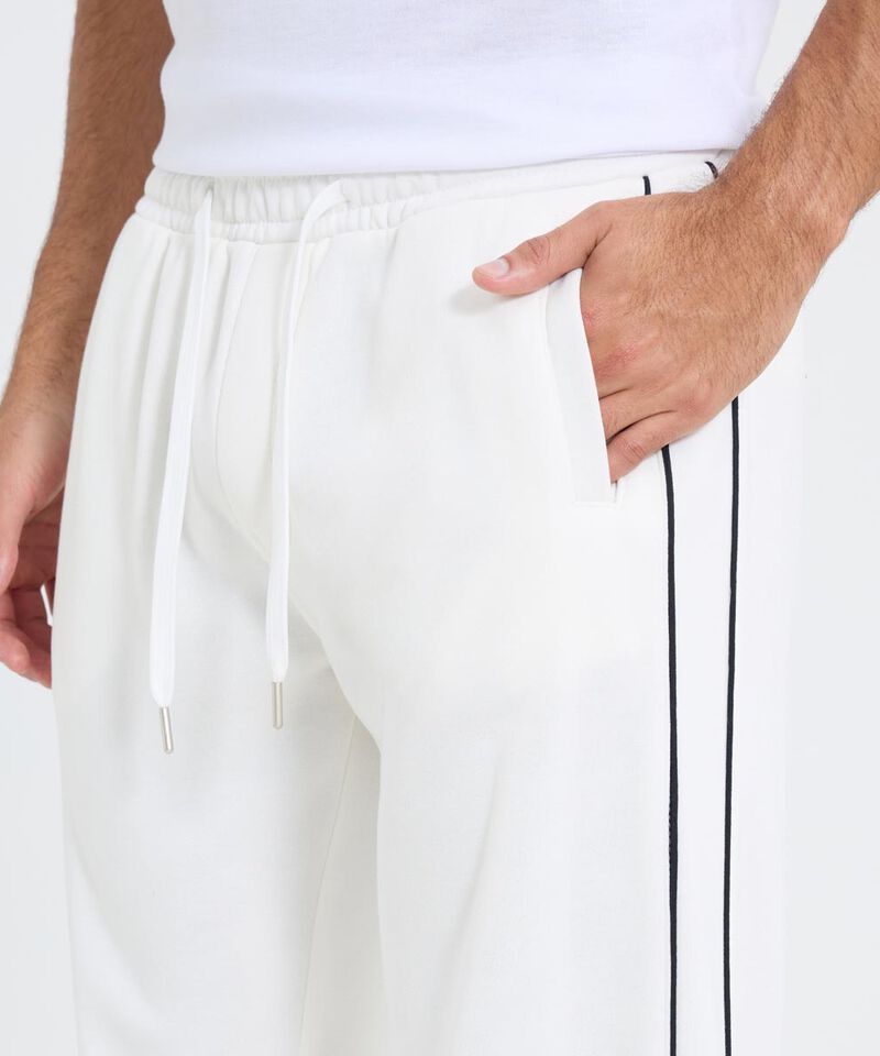 pantalones para hombre