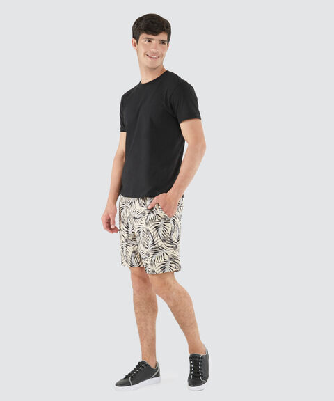 bermudas para hombre