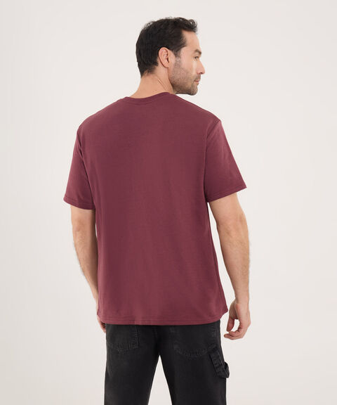 camisetas para hombre image number null