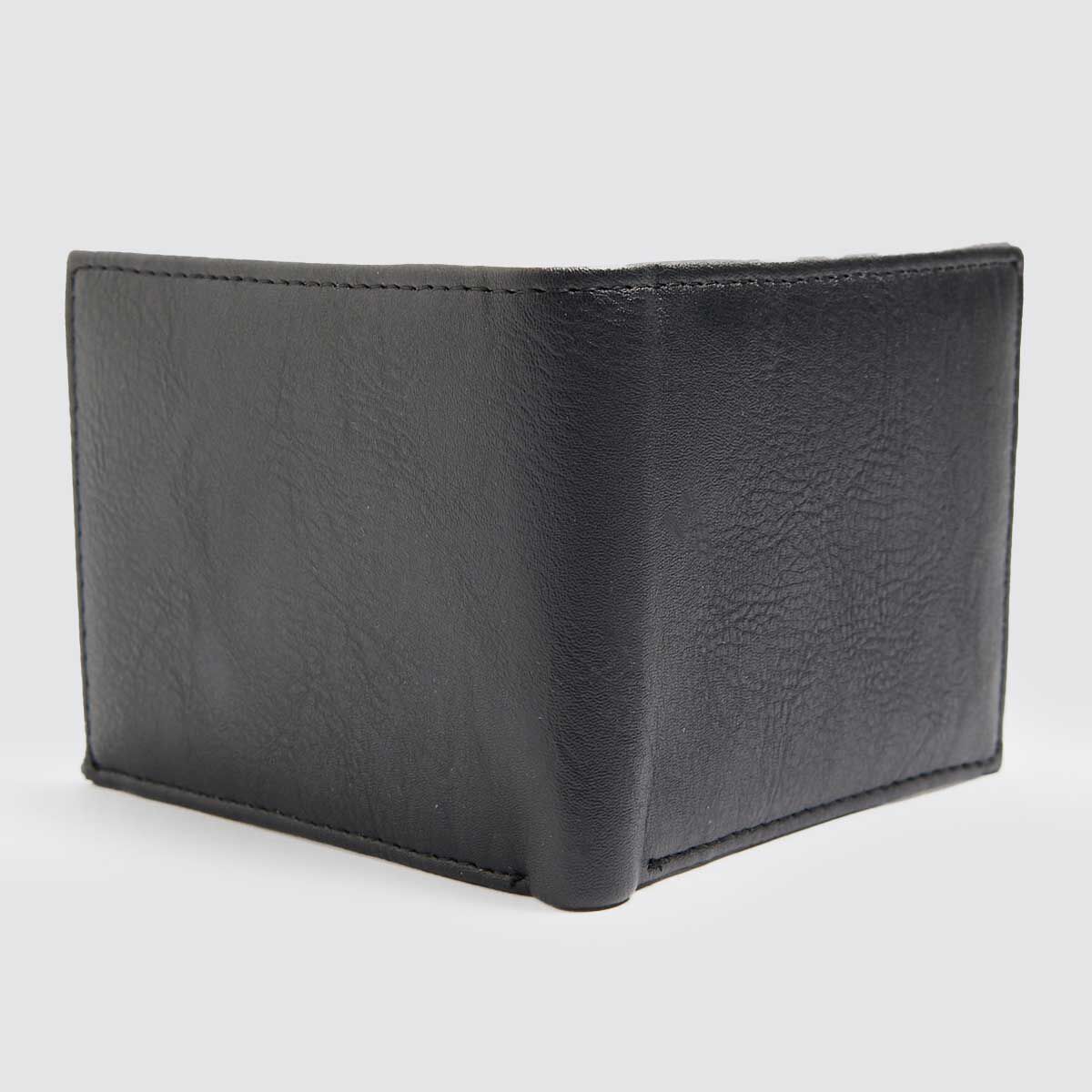 billeteras para hombre