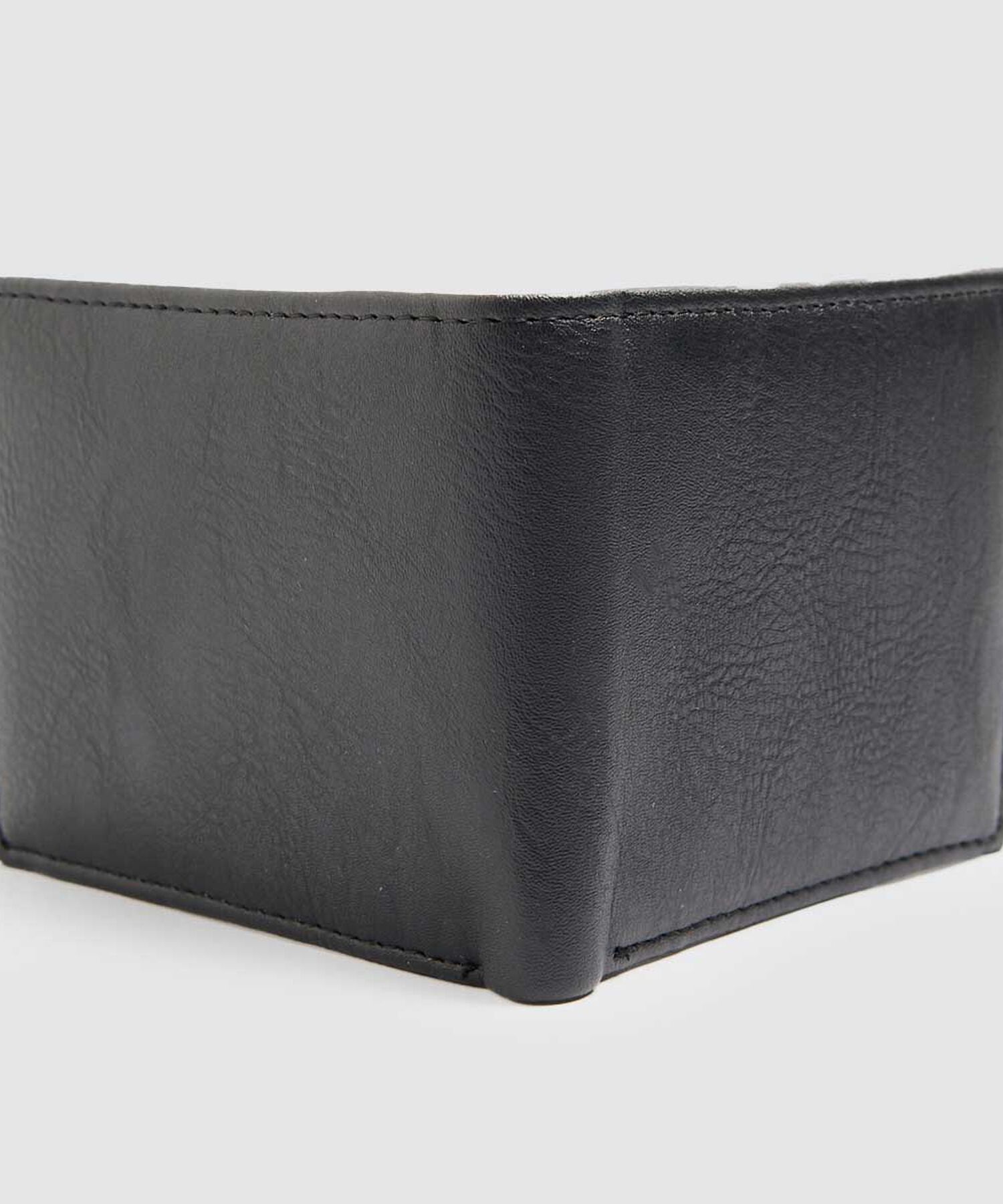 billeteras para hombre