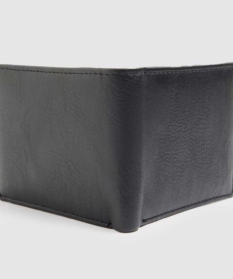 billeteras para hombre image number null