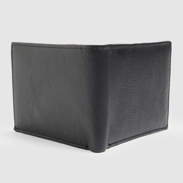 billeteras para hombre image number null