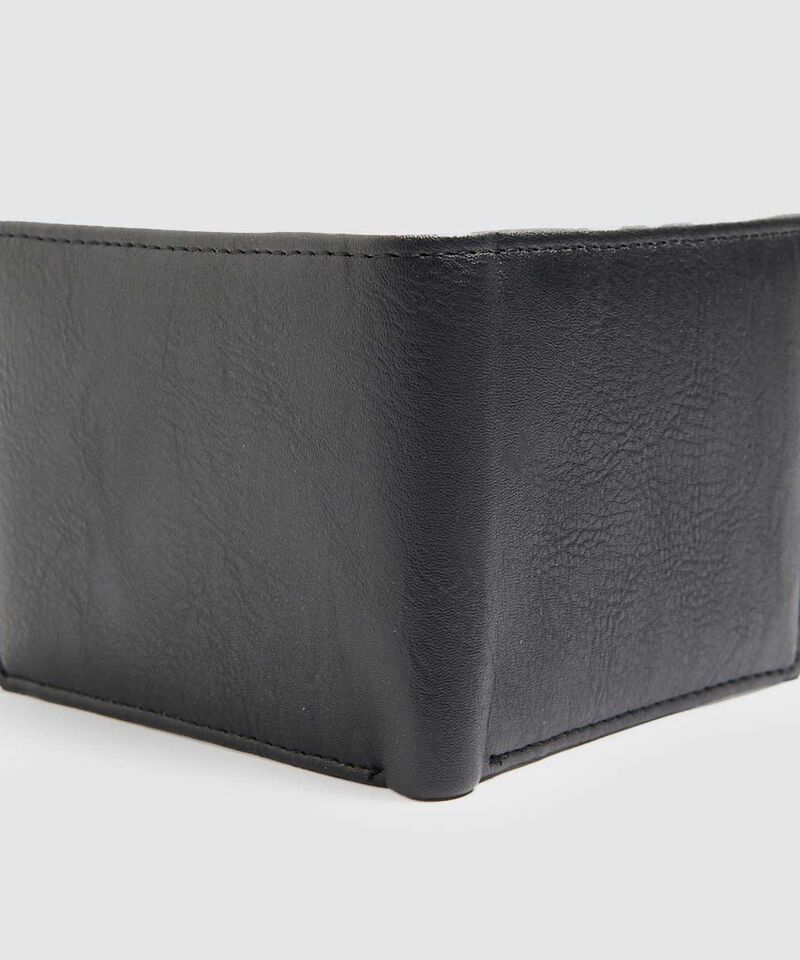 billeteras para hombre
