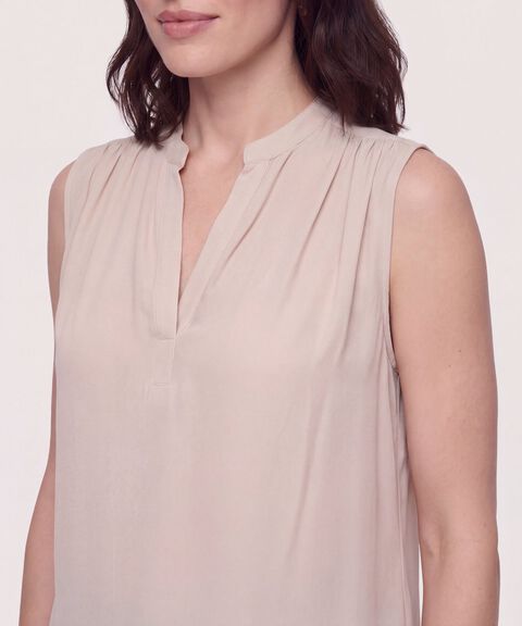 blusas de moda