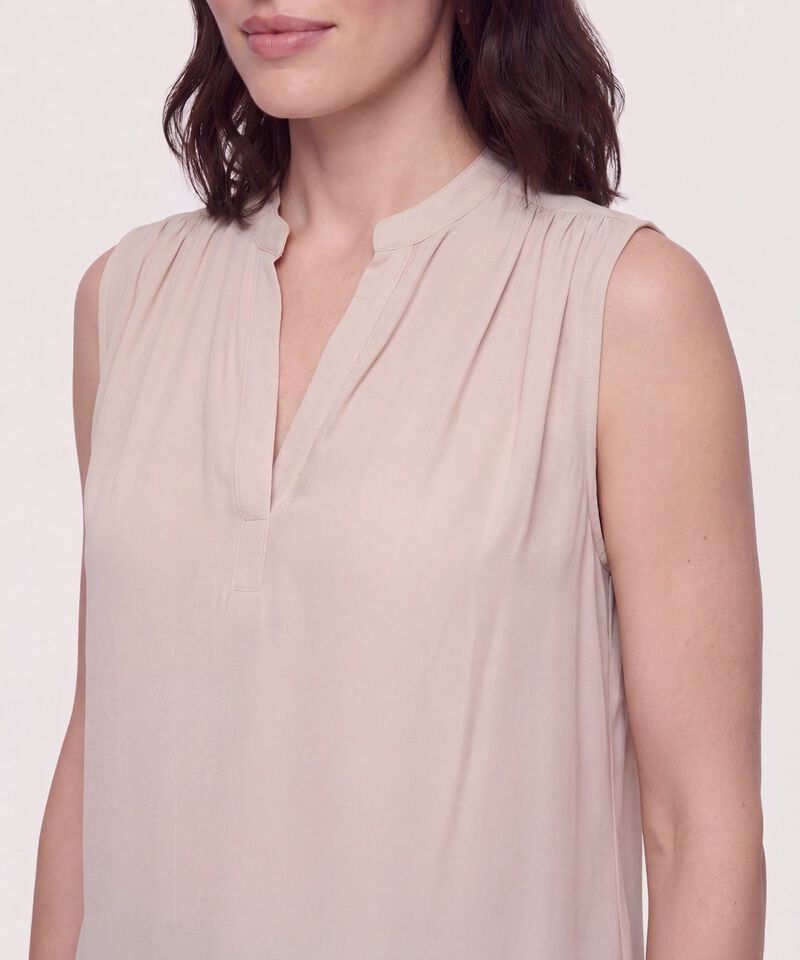 blusas de moda
