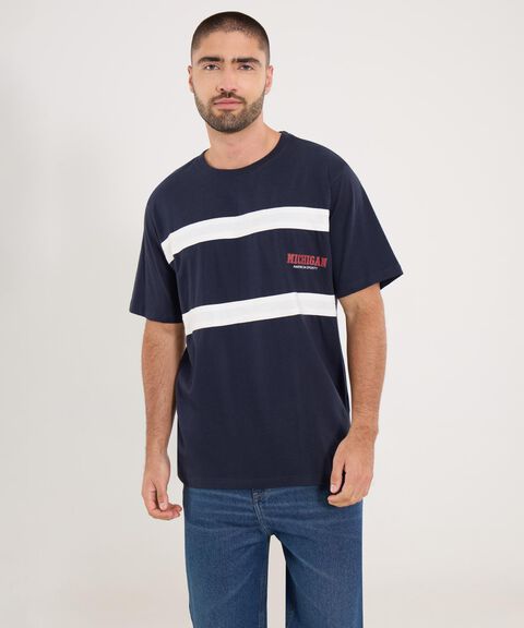 camisetas para hombre image number null