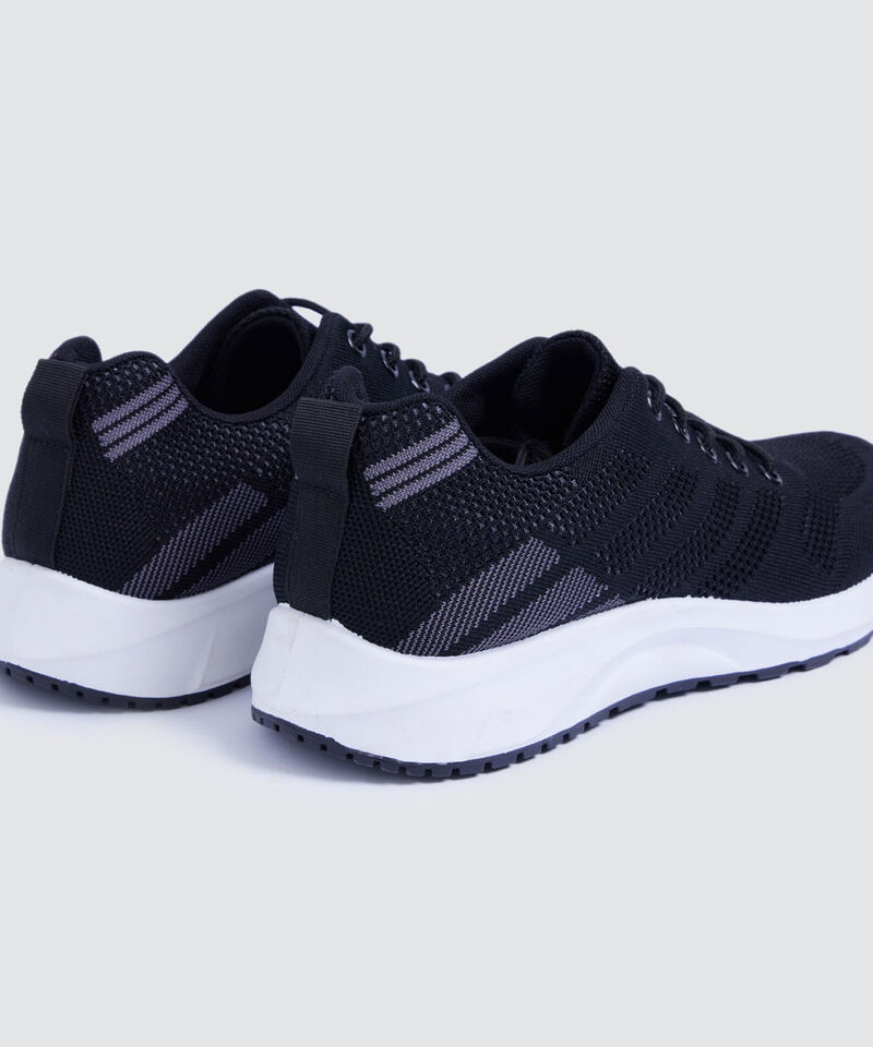 tenis sport para hombre 