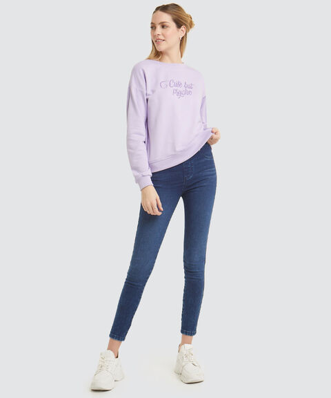 leggins mujer image number null