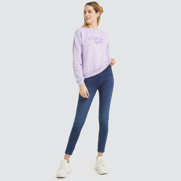 leggins mujer image number null