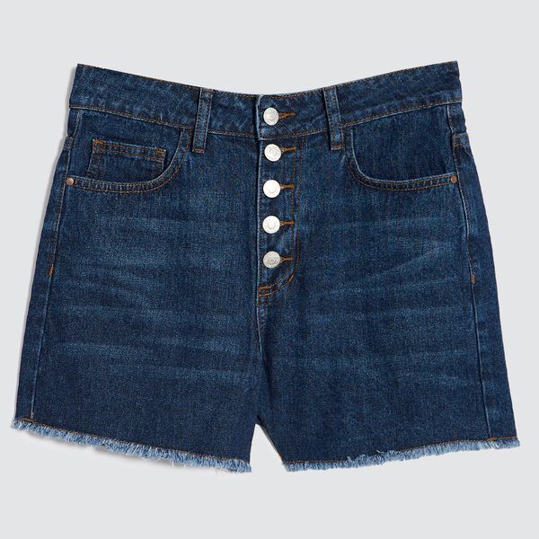 shorts mujeres image number null